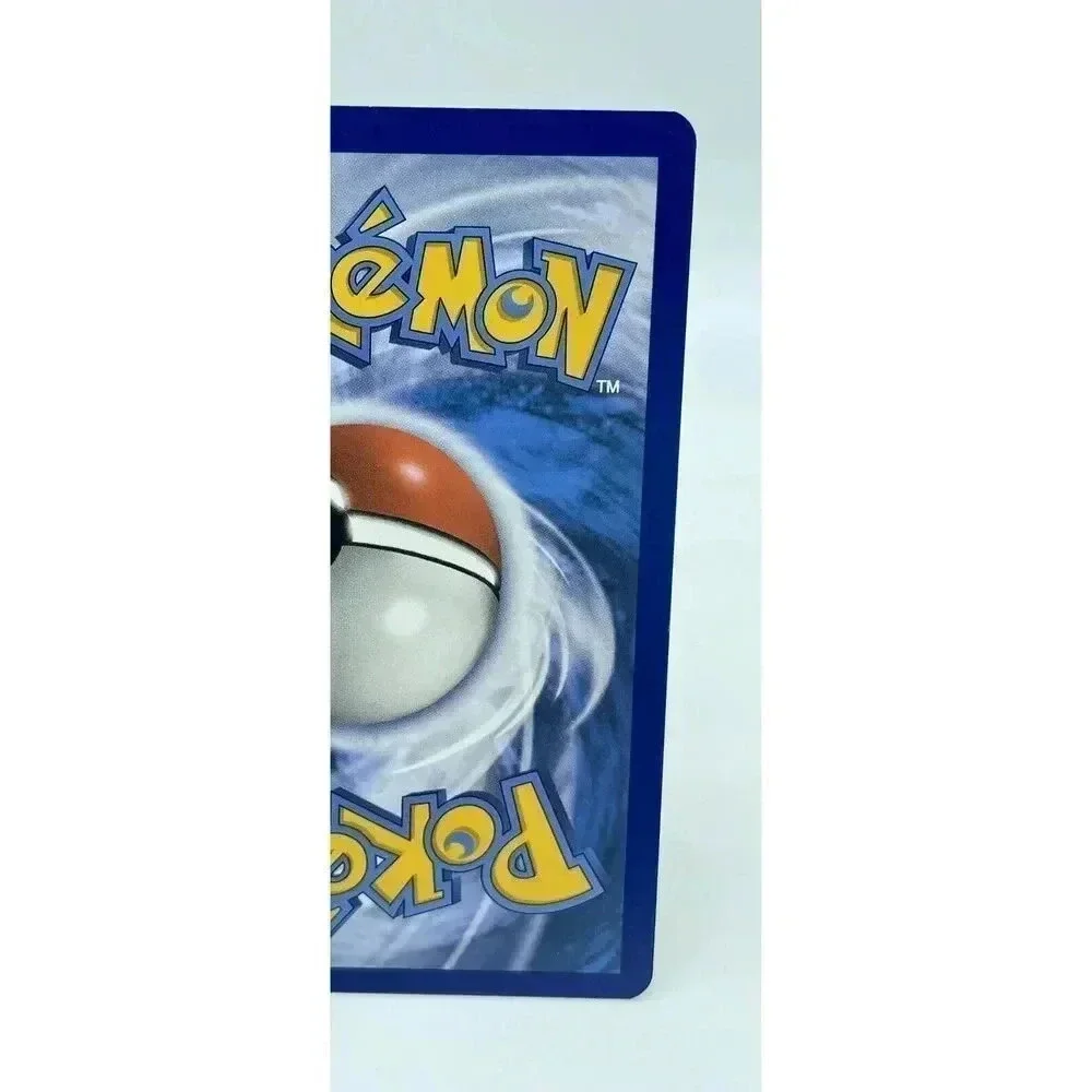 Onix 036/078 Stamped Pokémon GO‎ Non-Holo Pokémon TCG Mint Unplayed